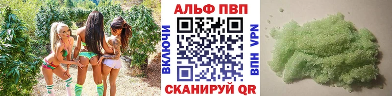 где продают   Жиздра  Alpha-PVP VHQ 