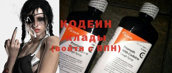 дживик Балахна