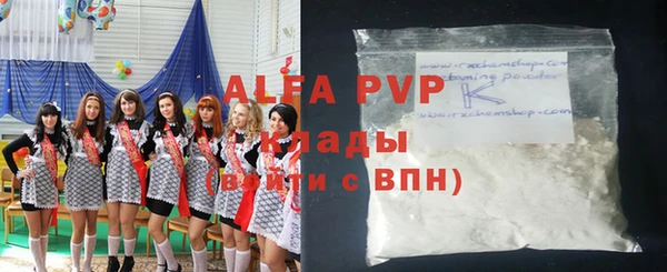 прущие крисы Белокуриха