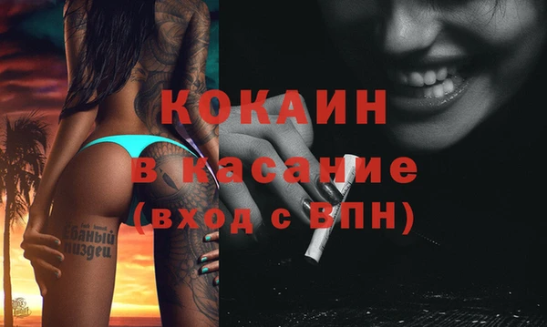 прущие крисы Белокуриха
